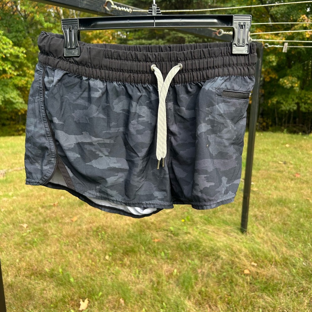 Women’s size M bundle - Picture 13 of 14